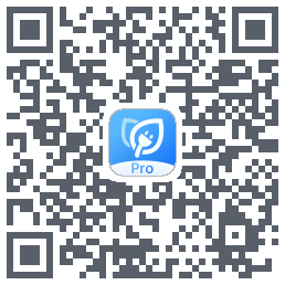 春城e路行 QR-код для загрузки