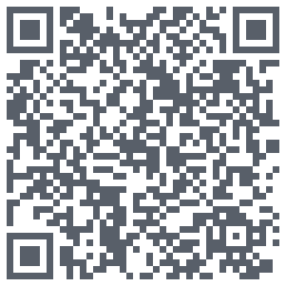 CNote QRcode