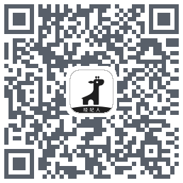 看房日记Download QR-Code