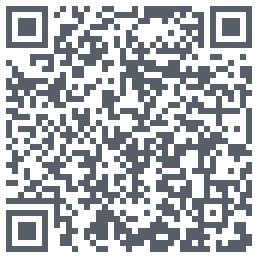 波点音乐 QRcode
