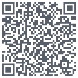 MosApp QRcode