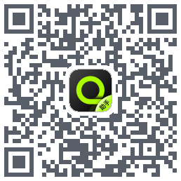 企迈助手du code QR de téléchargement