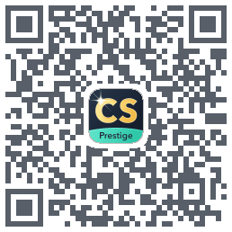 扫描全能王 QRcode