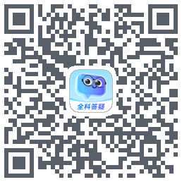 有道小P QRcode