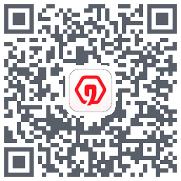 sit9秦农银行 QRcode