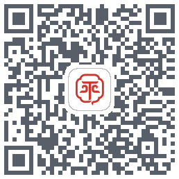 平安通 QRcode