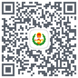 网格通 QRcode