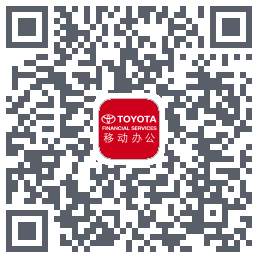 丰田金融OADownload QR-Code