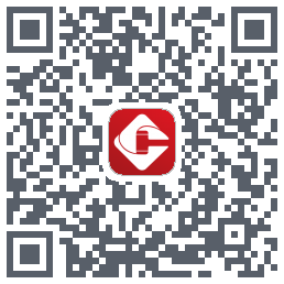 中拍平台 QRcode