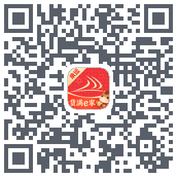 货满e家承运端Download QR-Code