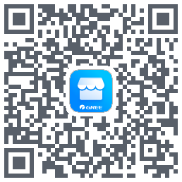 终端管理 QRcode