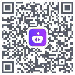 有间好店รหัส QR สำหรับดาวน์โหลด