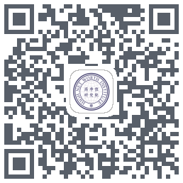 高净值研究院的下載二維碼