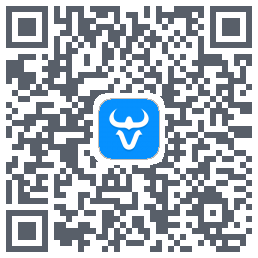 盈宝证券 QRcode
