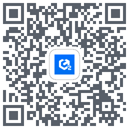 新核云 QRcode
