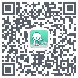 智慧昆山kod QR do pobrania