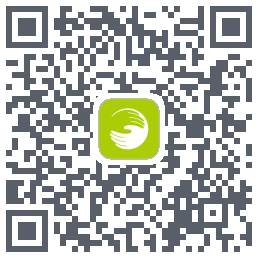 Rokol Smart的下載二維碼