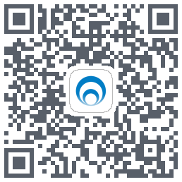正昌移动 QRcode