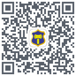 律小友 QRcode