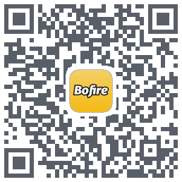 Bofire的下載二維碼