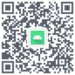 VideoDemo QR-код для загрузки