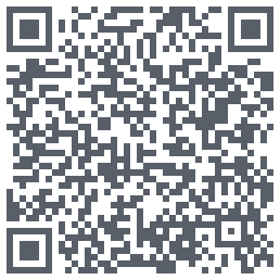 Lumi Lab QRcode