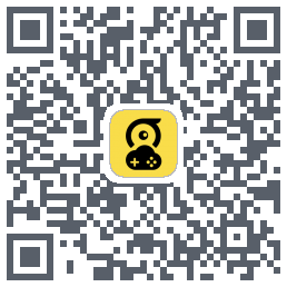 布卡云电脑 QR-код для загрузки