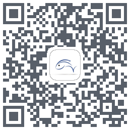 小鱼儿 QRcode