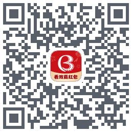 爆米花视频Download QR-Code