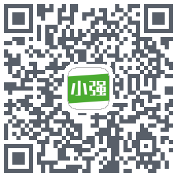 小强停车 QRcode