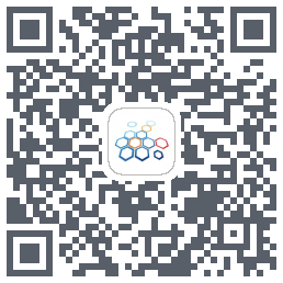 AISet QRcode
