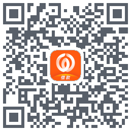 我来数科 QRcode