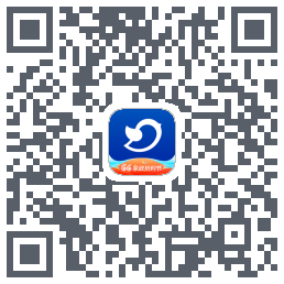 轻喜到家kod QR do pobrania