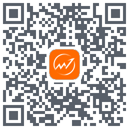 交易侠 QRcode