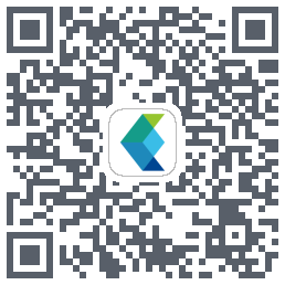 电信数智 QRcode