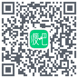 瘦吧减脂 QRcode