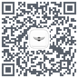 远航智联 QRcode