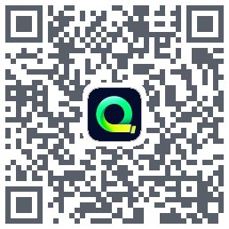 企迈数店 QR-код для загрузки