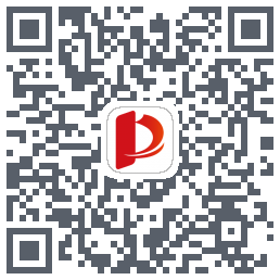 运城智慧泊车 QRcode