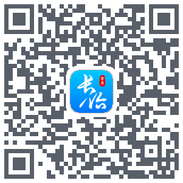 长治发布 QRcode