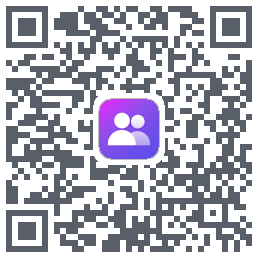 INSPLUS QRcode