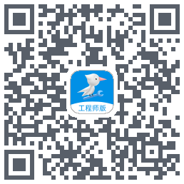 啄木鸟工程师 QRcode