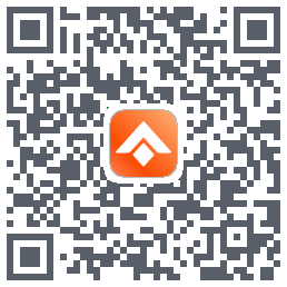 昊铂 QRcode