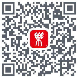 互逗的下載二維碼