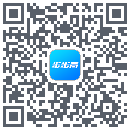 家长管理 QRcode