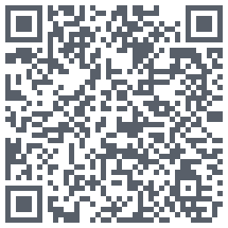 快递+ QRcode