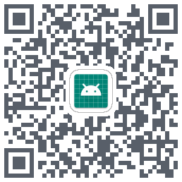 人员定位 QRcode