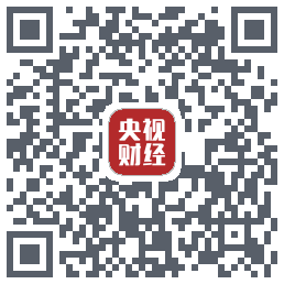 财经debug的下載二維碼