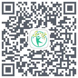 家等你 QR-код для загрузки