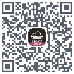 雷克沙时光机codice QR per il download